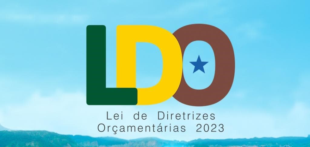 LDO23.jpeg