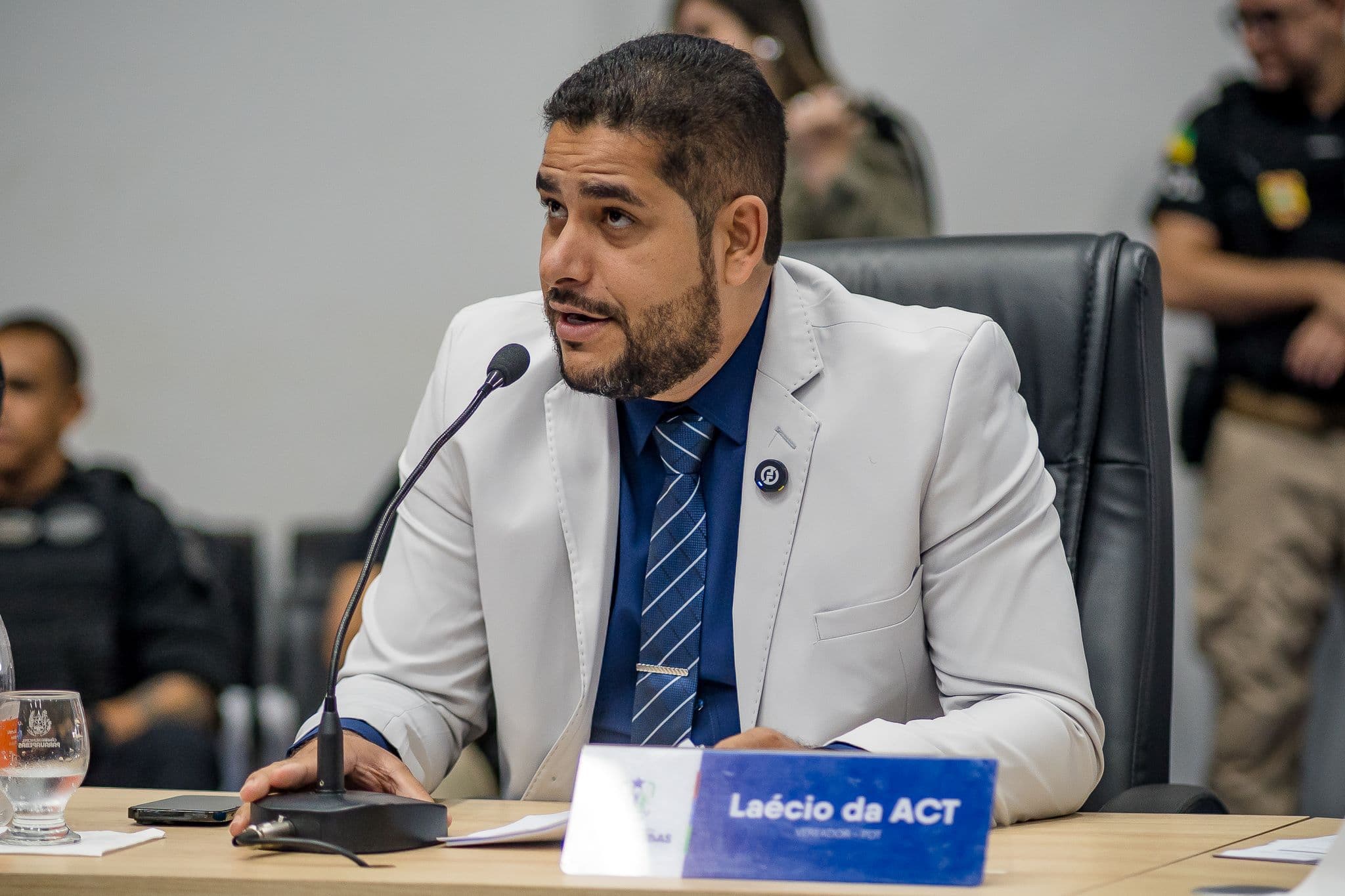 Laecio02122025.jpg