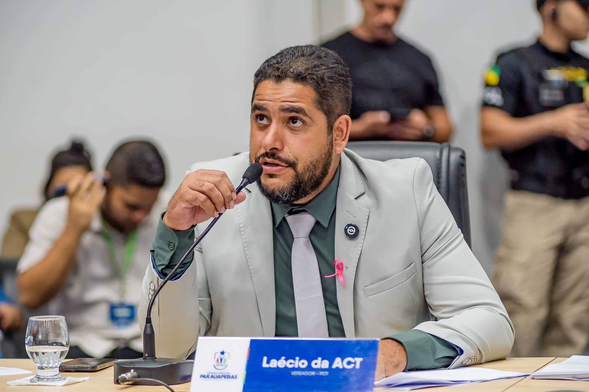 Laecio14102025.jpg