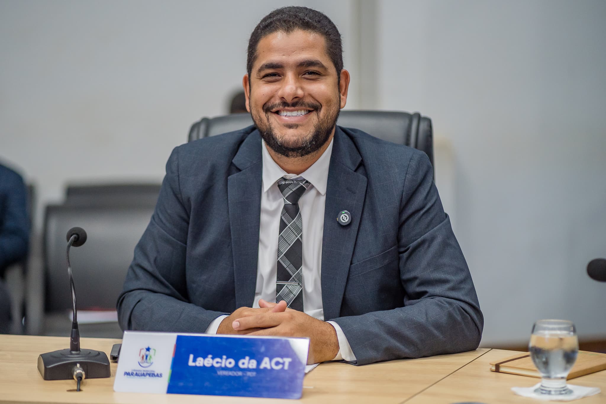 Laecio17062025.jpg