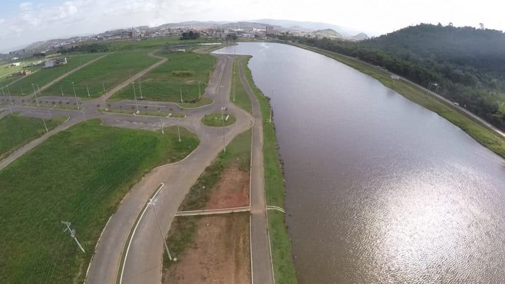Lago_Nova_Carajs_Reproduo_Internet.jpg