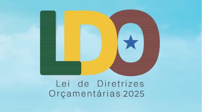 Ldo2025.jpg