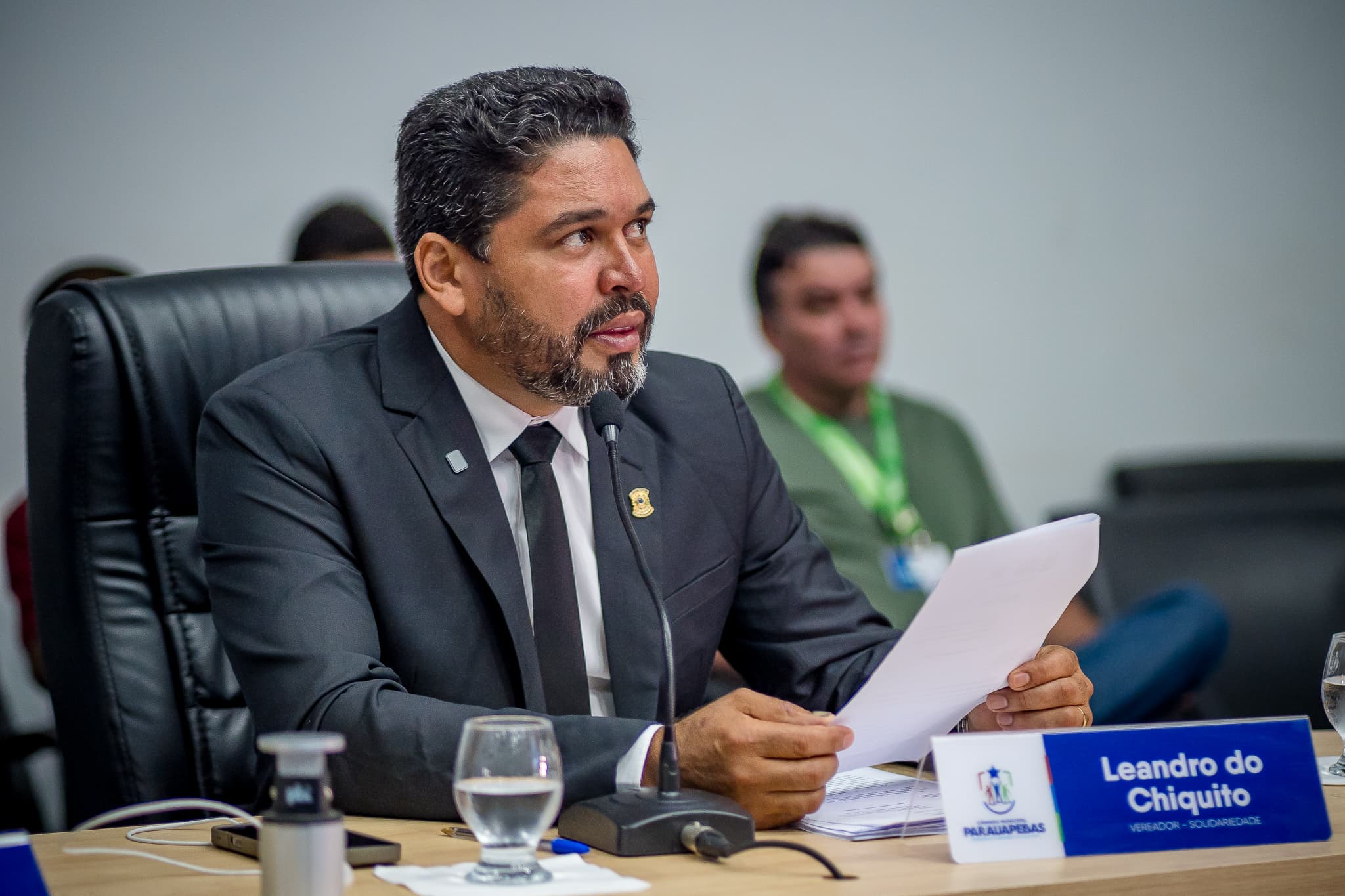 Leandro220420254.jpg