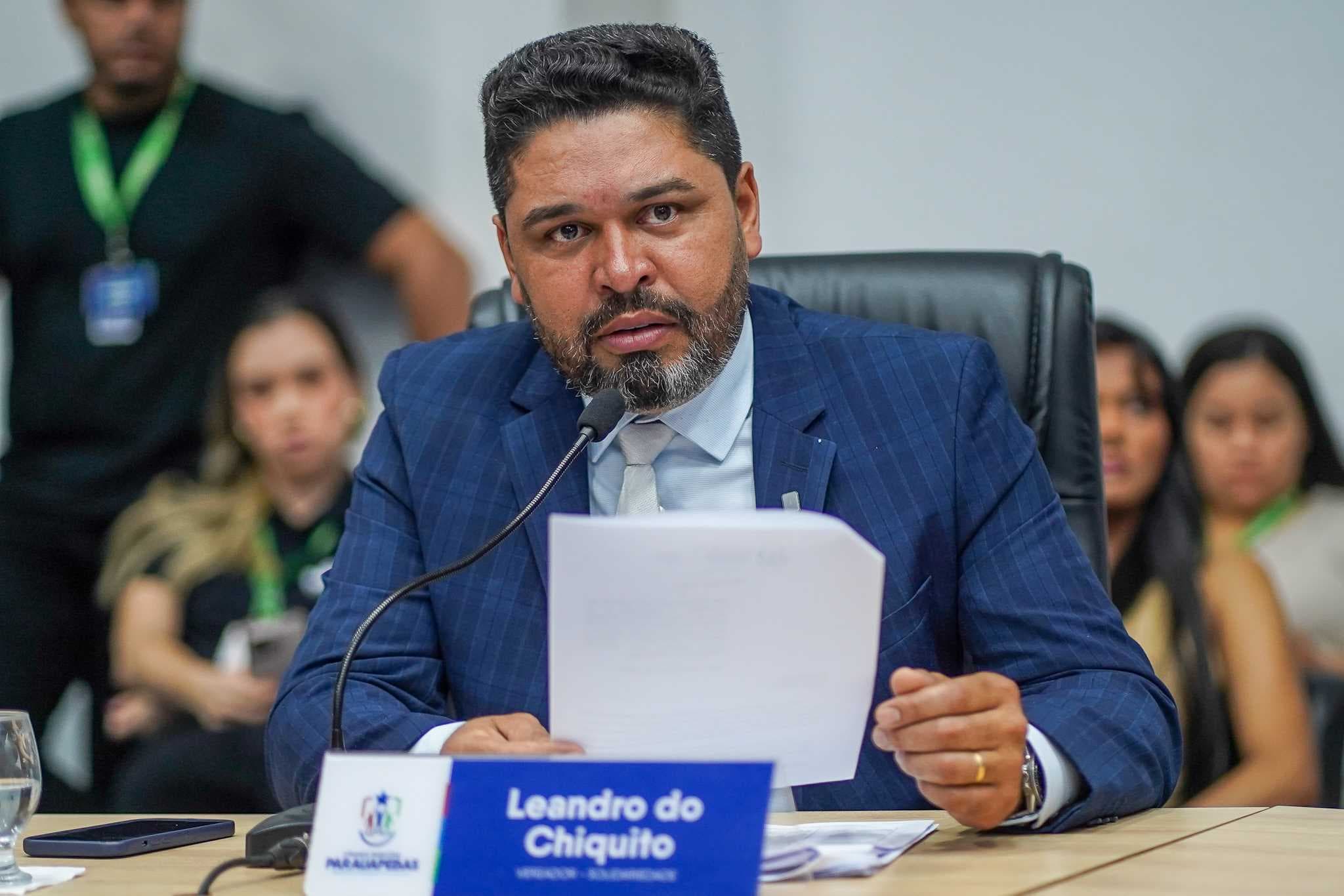 Leandro22092025.jpg