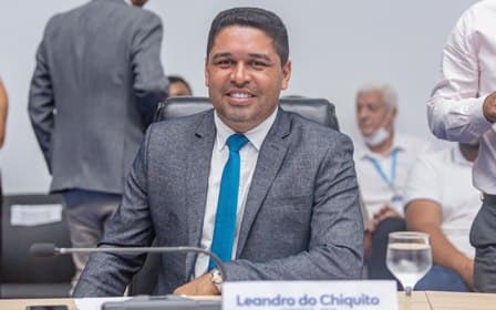 Leandro_03-05-22.jpg