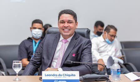 Leandro_07-10-21_B.jpg