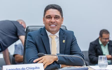 Leandro_20-04-22.jpg