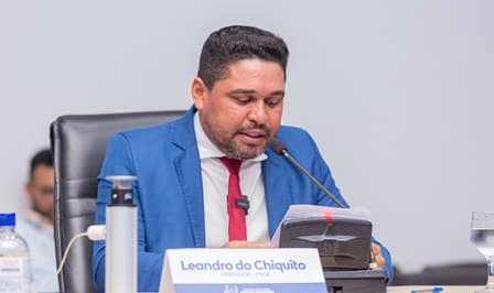 Leandro_26-05-22_B.jpg
