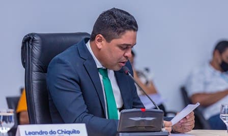 Leandro_28-03-22_B.jpg