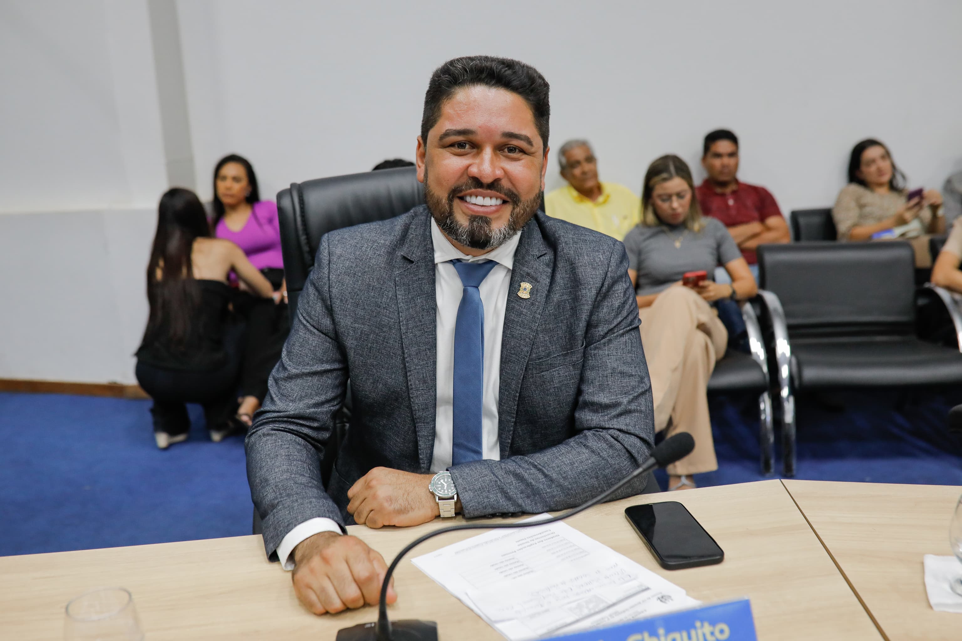 Leandro_do_Chiquito_-_SDD.jpg