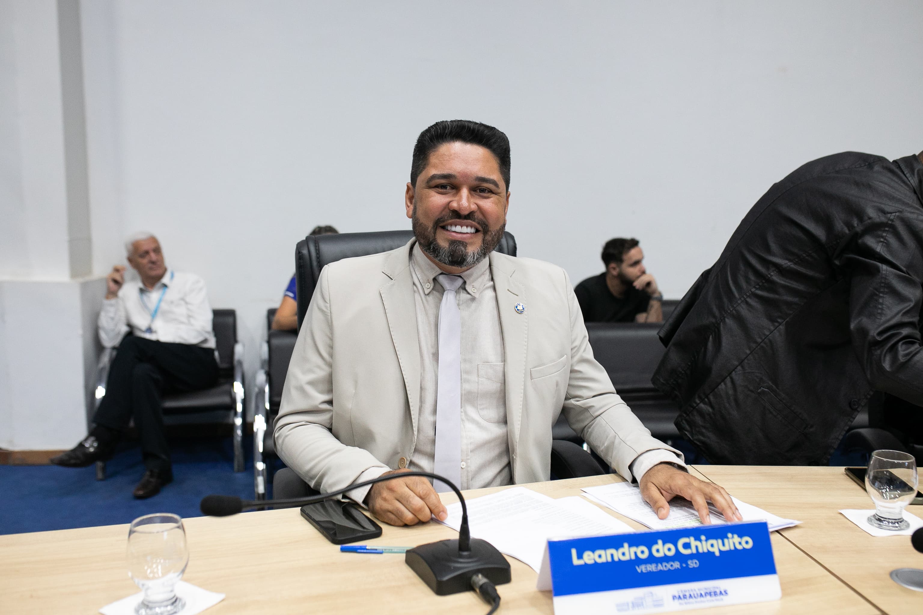 Leandro_do_Chiquito_-_Solidariedade.jpg