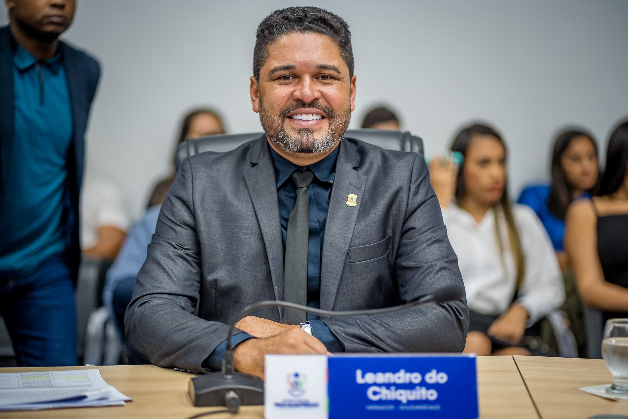 Leandro_do_Chiquito_SD-18022025.jpg