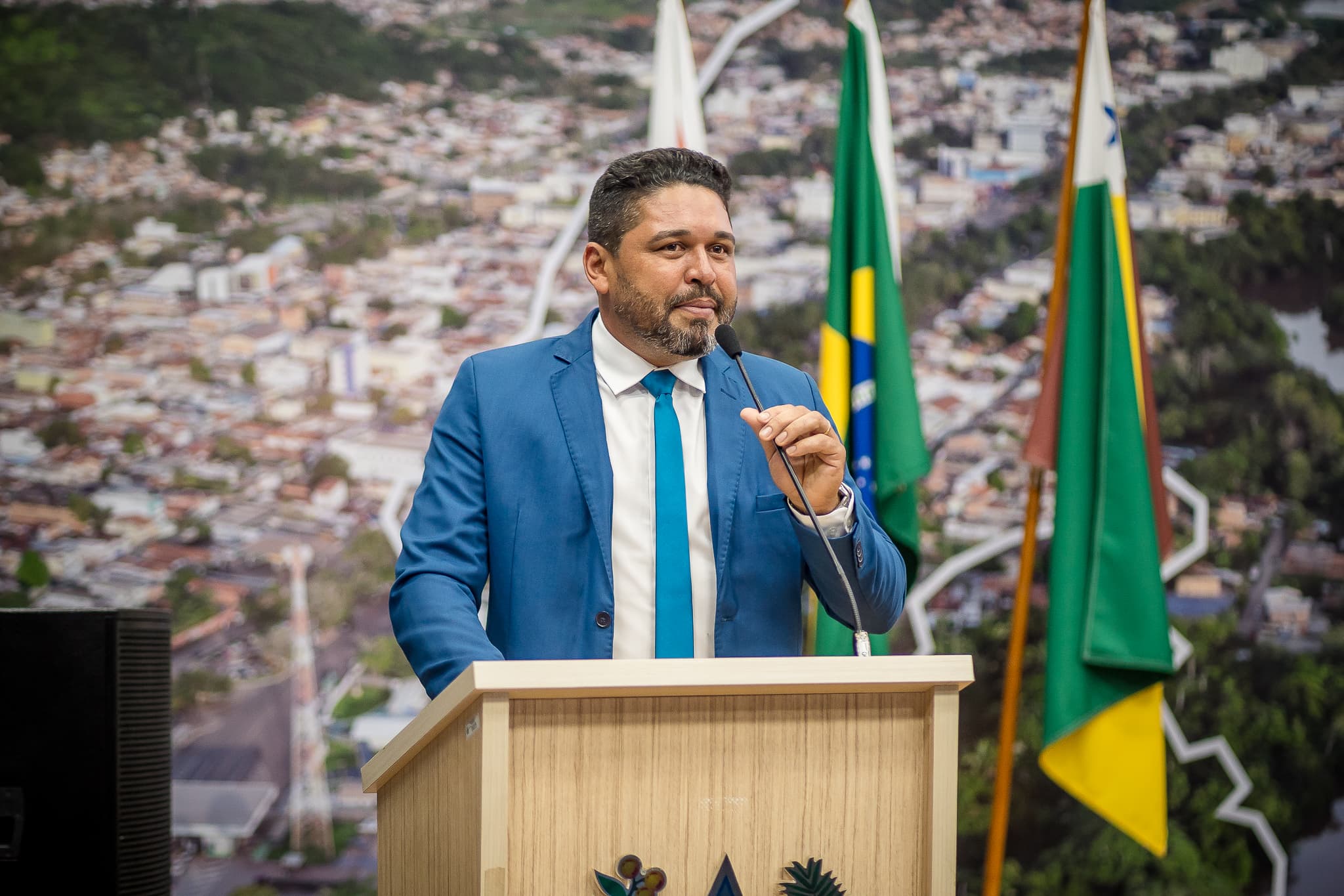Leandro_do_Chiquito_SD17022025.jpg