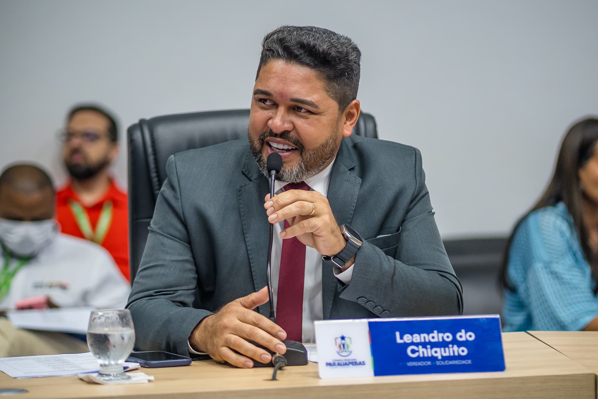 Leandro_do_Chiquito_SD_-_relator_da_CCJR.jpg