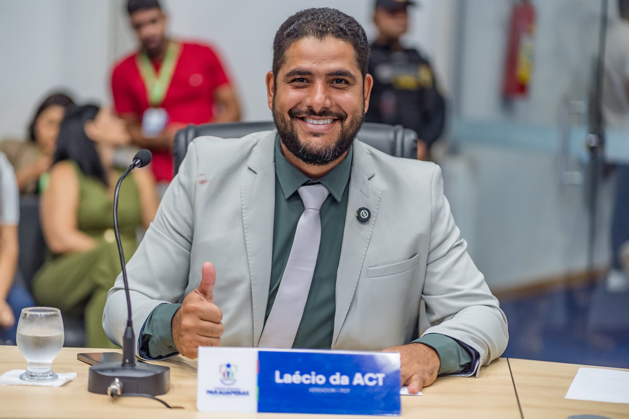 Lecio_da_ACT_-_PDT.jpg