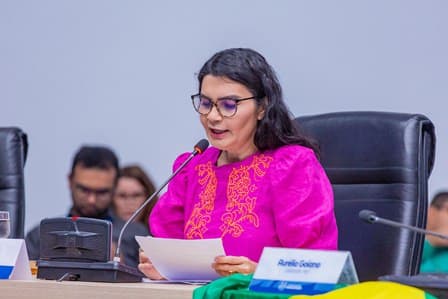 Legislativo_-_Eliene_18-05-22.jpg