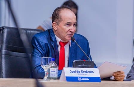 Legislativo_-_Joel_18-05-22.jpg