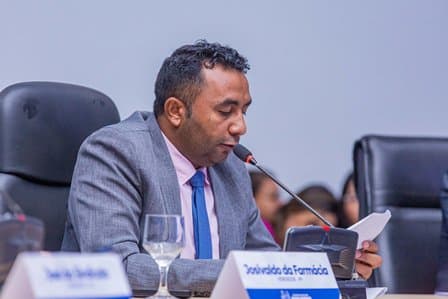 Legislativo_-_Josivaldo_18-05-22.jpg
