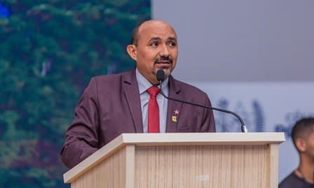 Legislativo_-_Miquinha_18-05-22.jpg