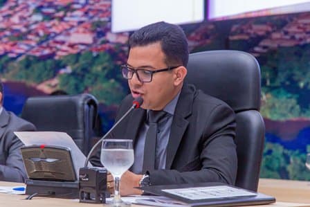 Legislativo_-_Rafael_18-05-22.jpg