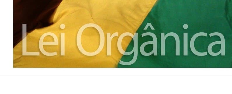 LeiOrgnica1.jpg