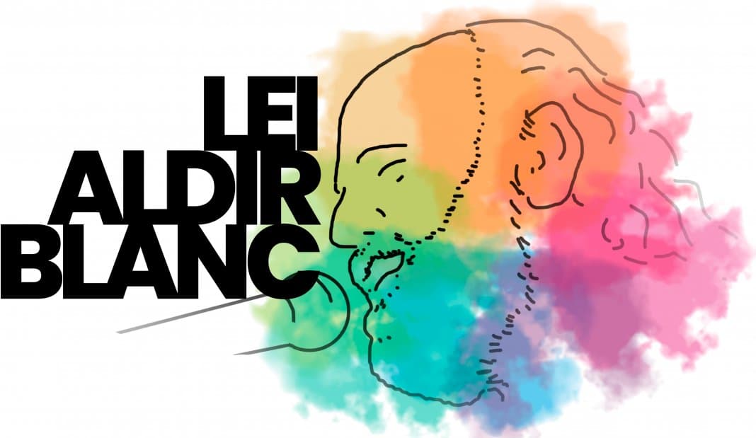 Leialdirblanc.jpg