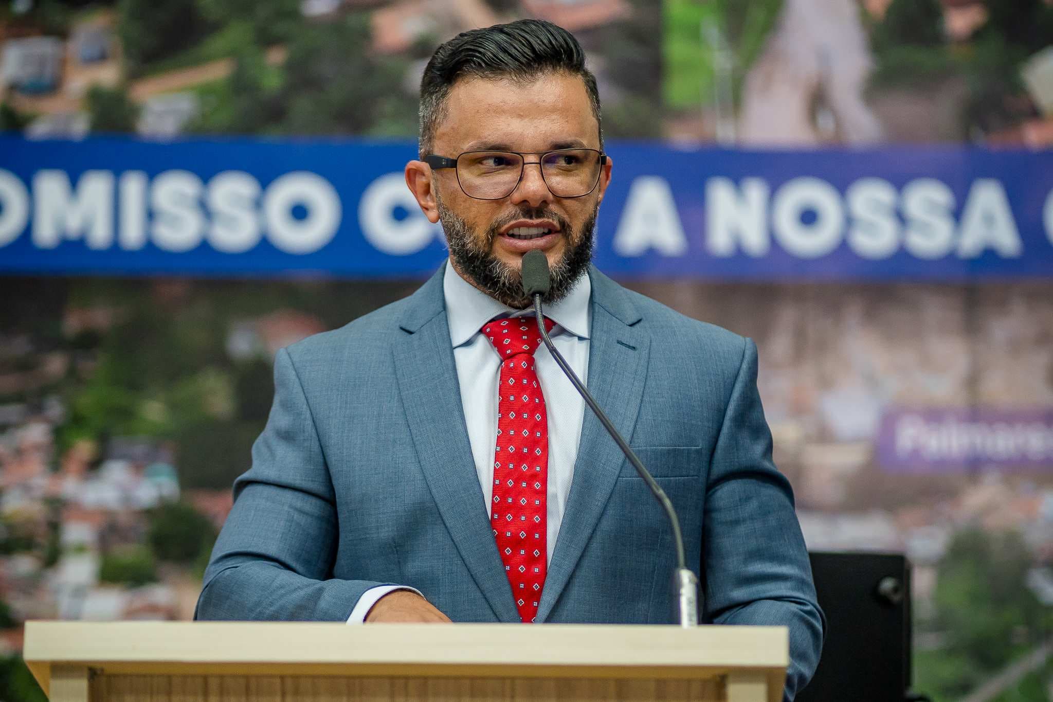 Leo02122025.jpg