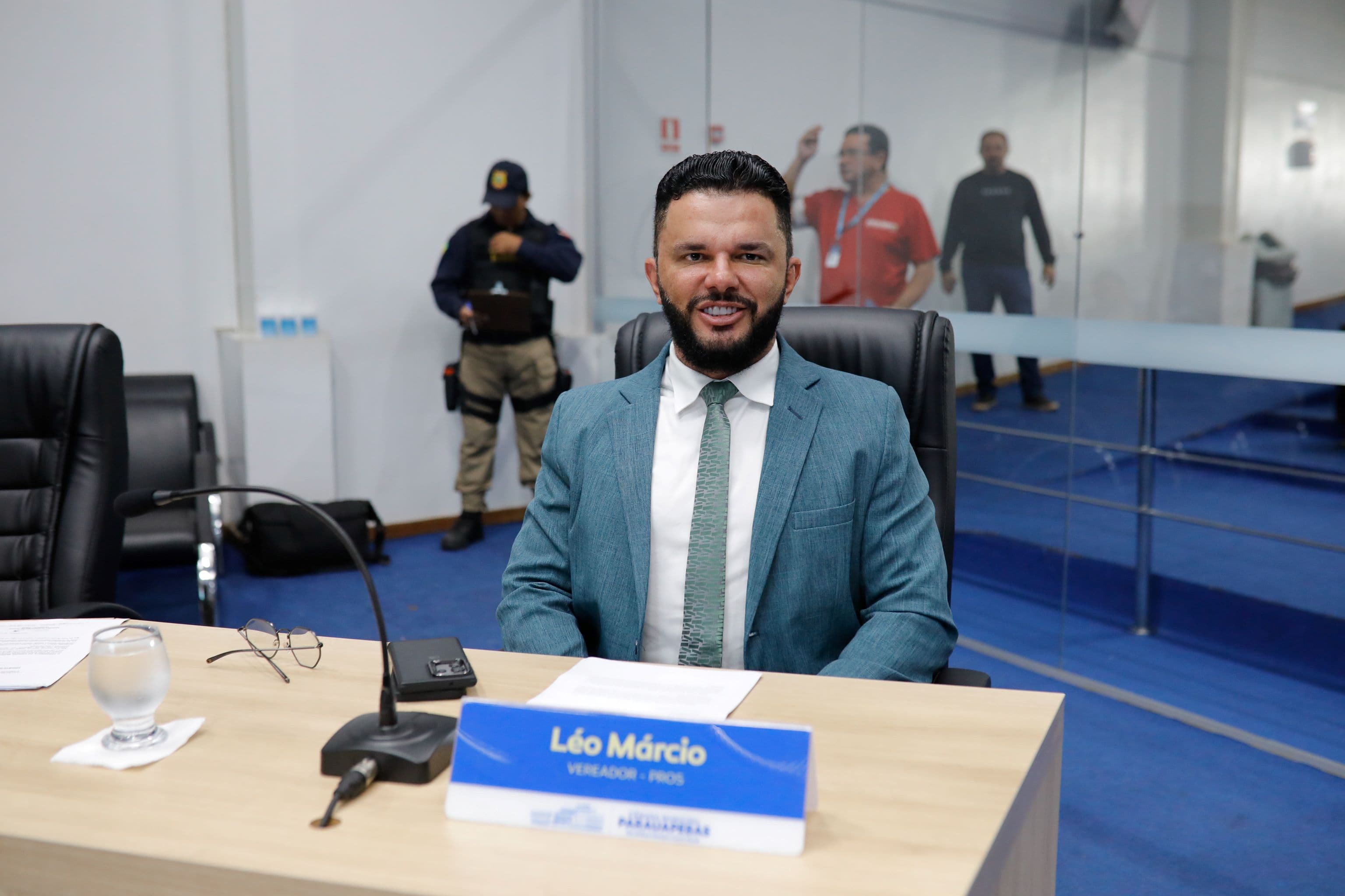 Leo03102023.jpg
