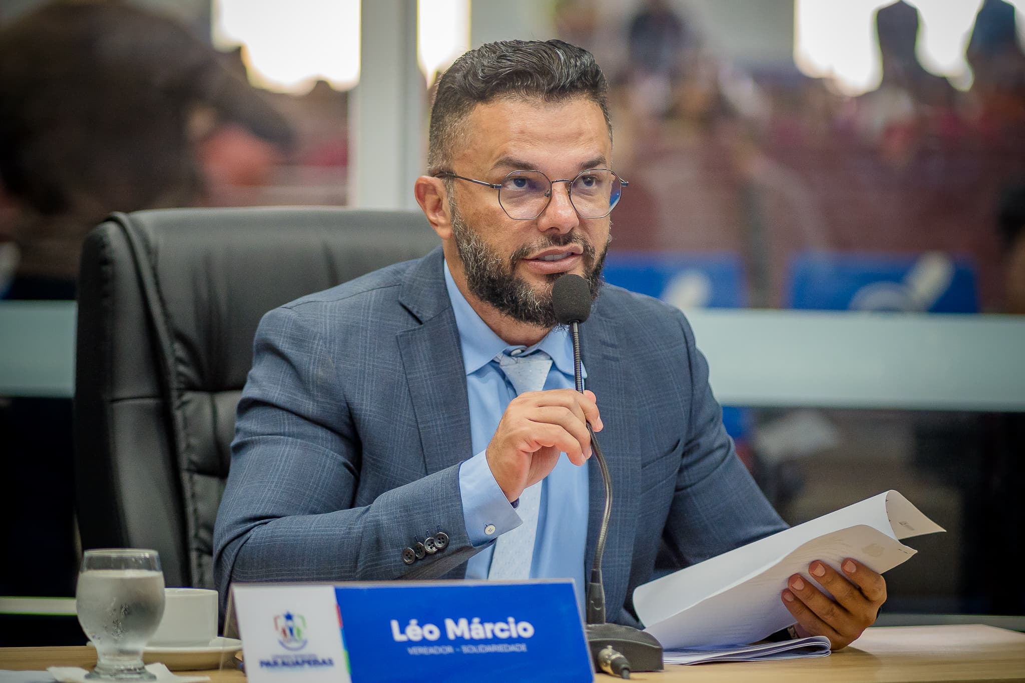 Leo05052025.jpg
