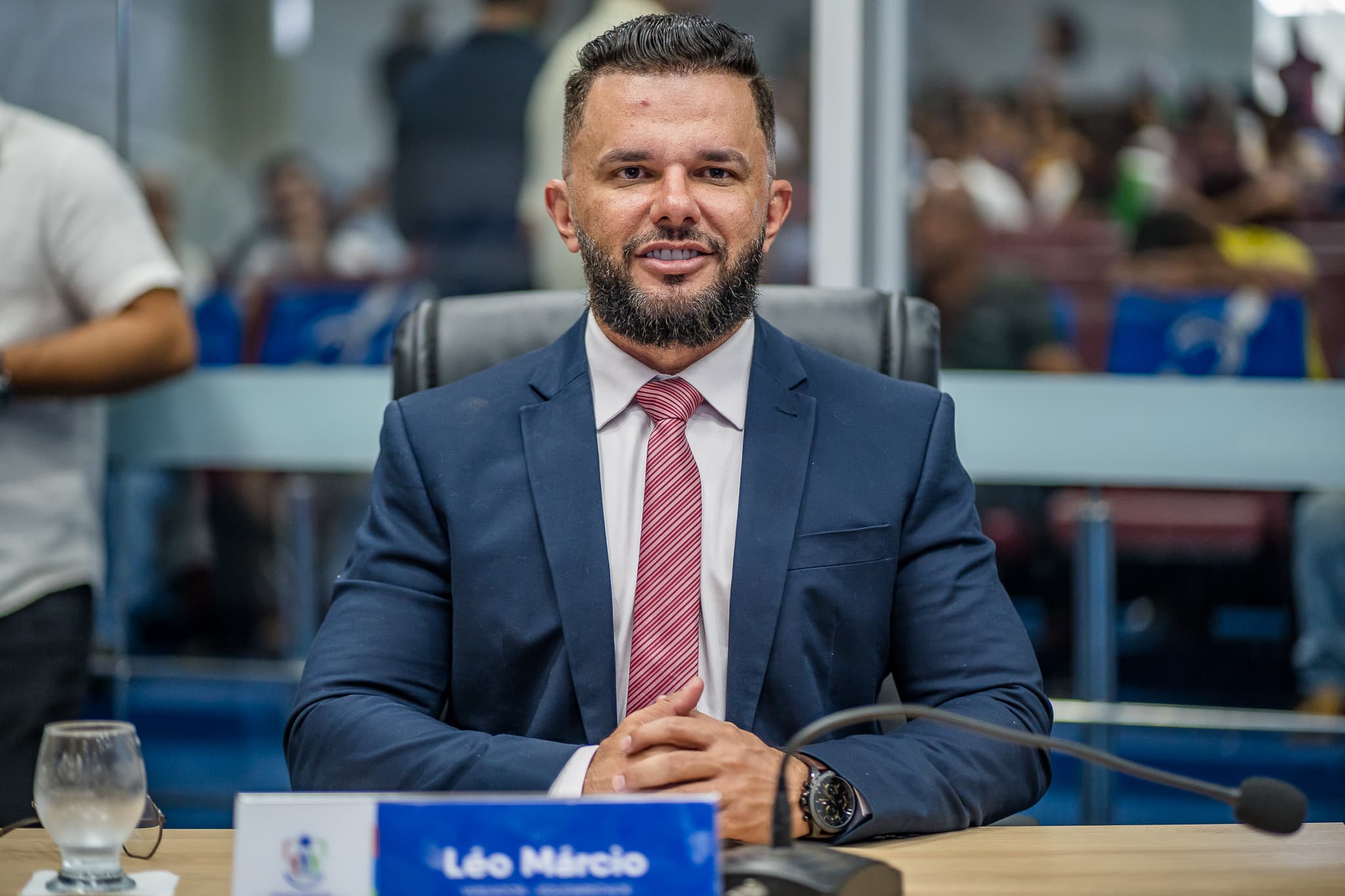 Leo05082025.jpg