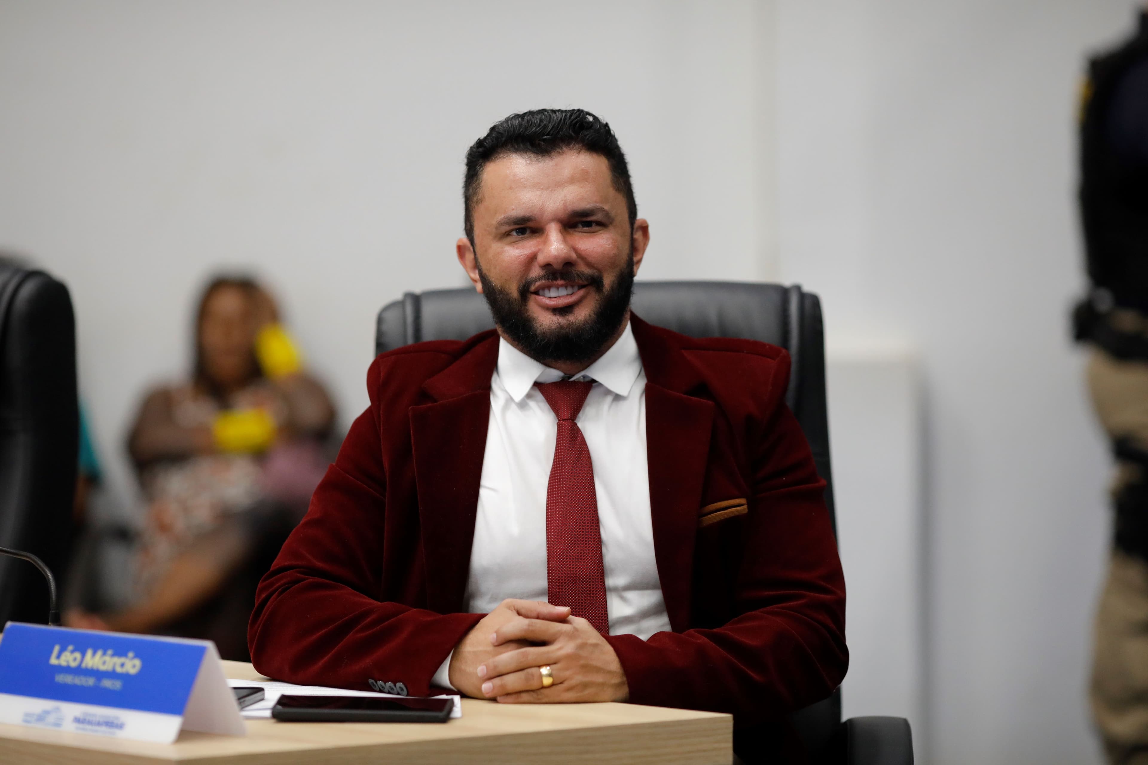 Leo05092023.jpg