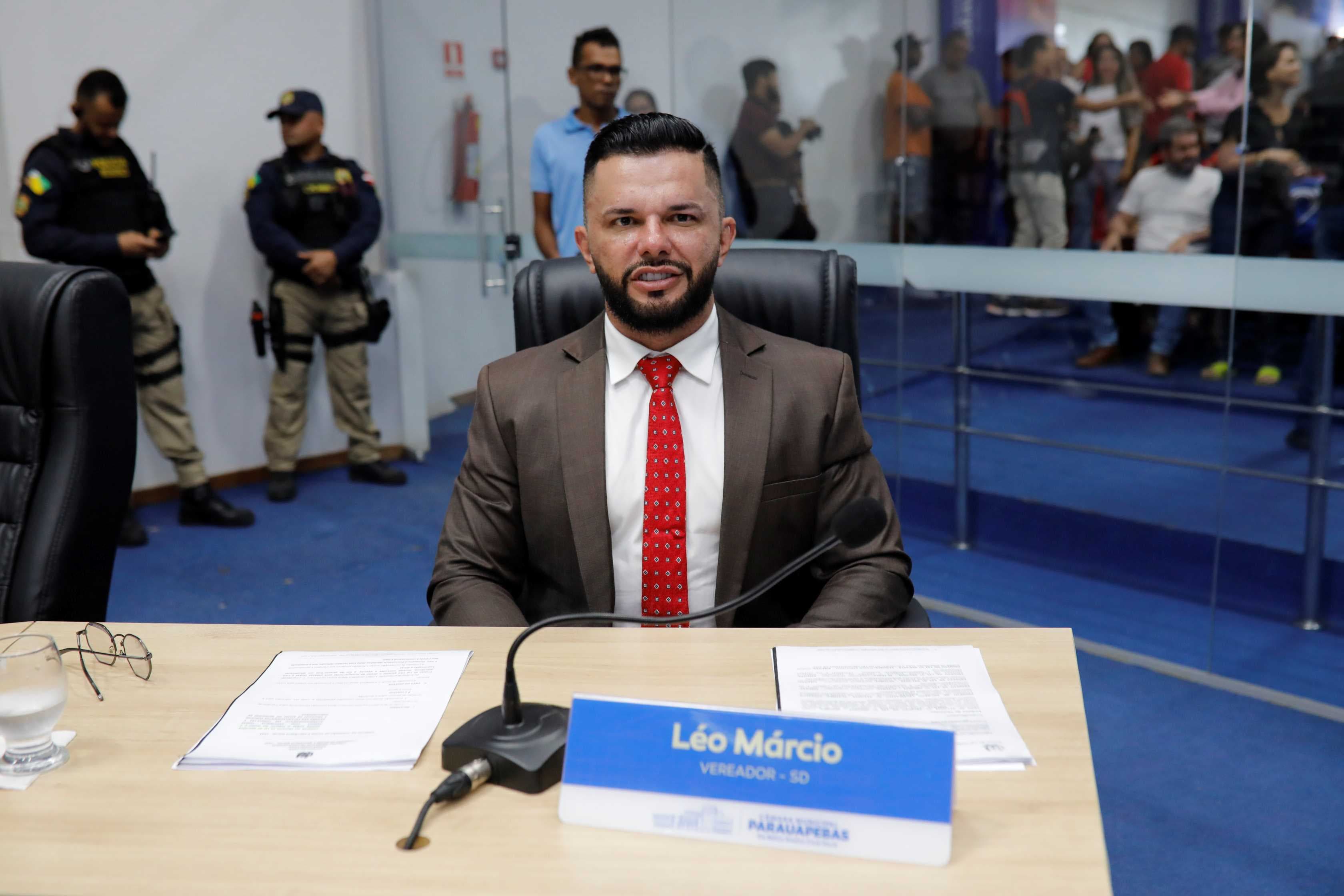 Leo07052024.jpg