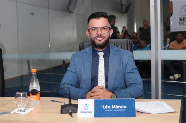 Leo07102025.jpg