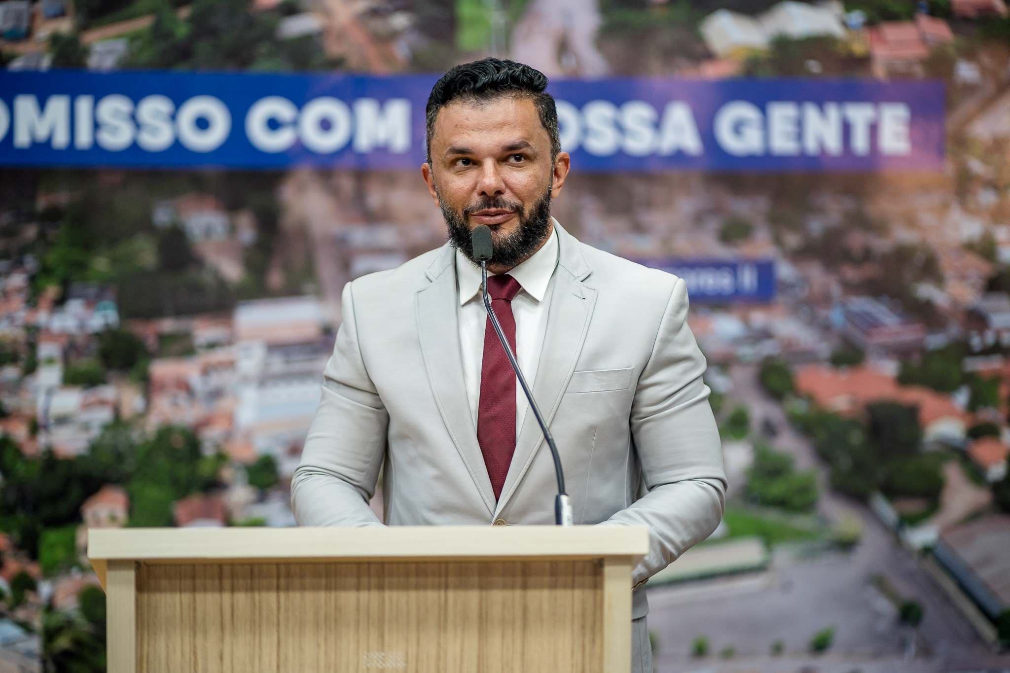 Leo09092025.jpg