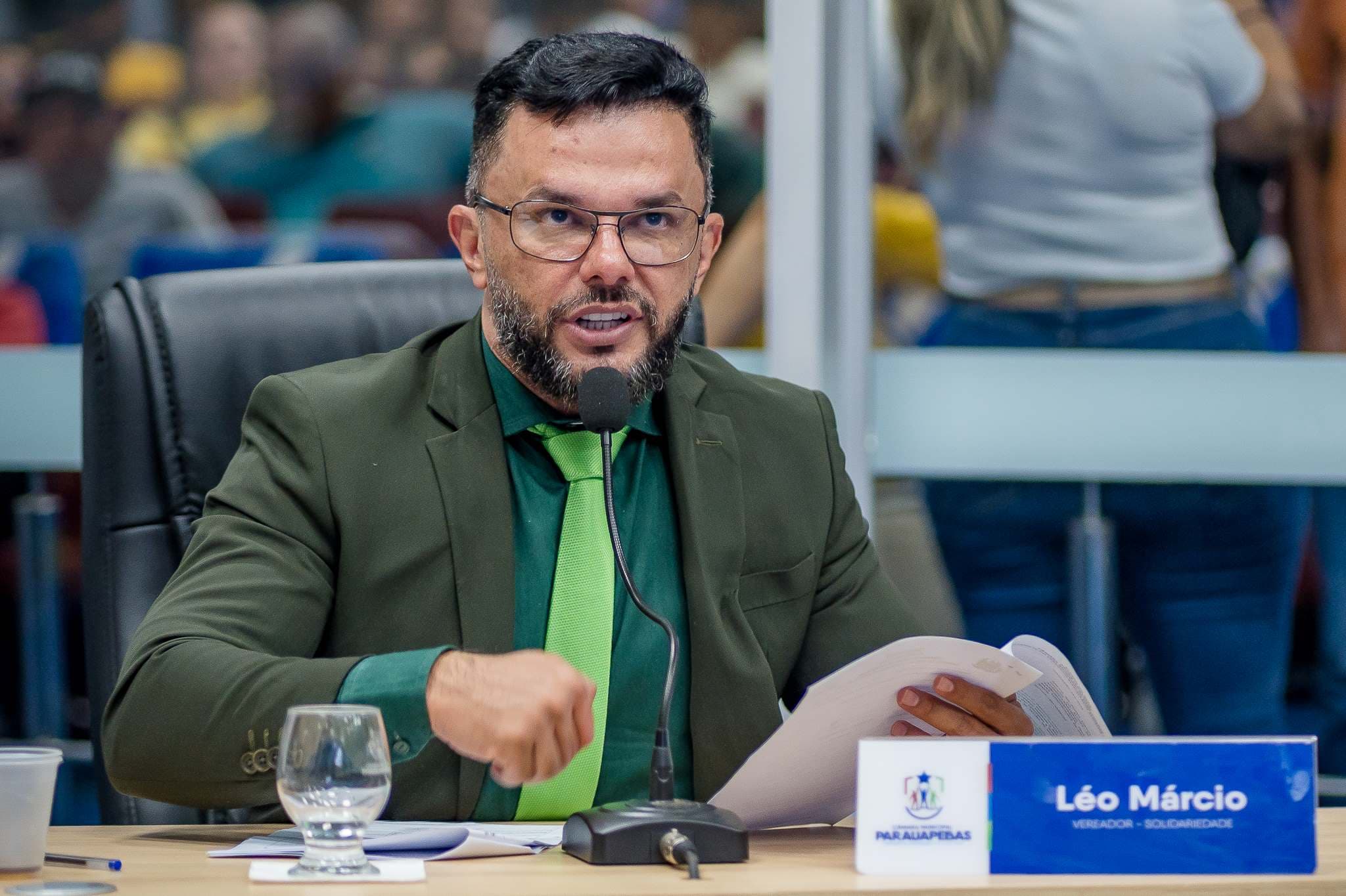 Leo19082025.jpg
