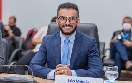 Leo_10-10-21_B.jpg