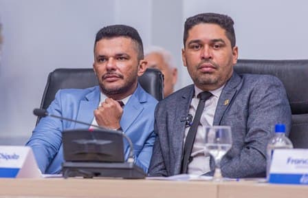 Leo_e_Leandro_18-05-22.jpg