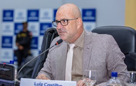 Luiz_23-03-21_B.jpg