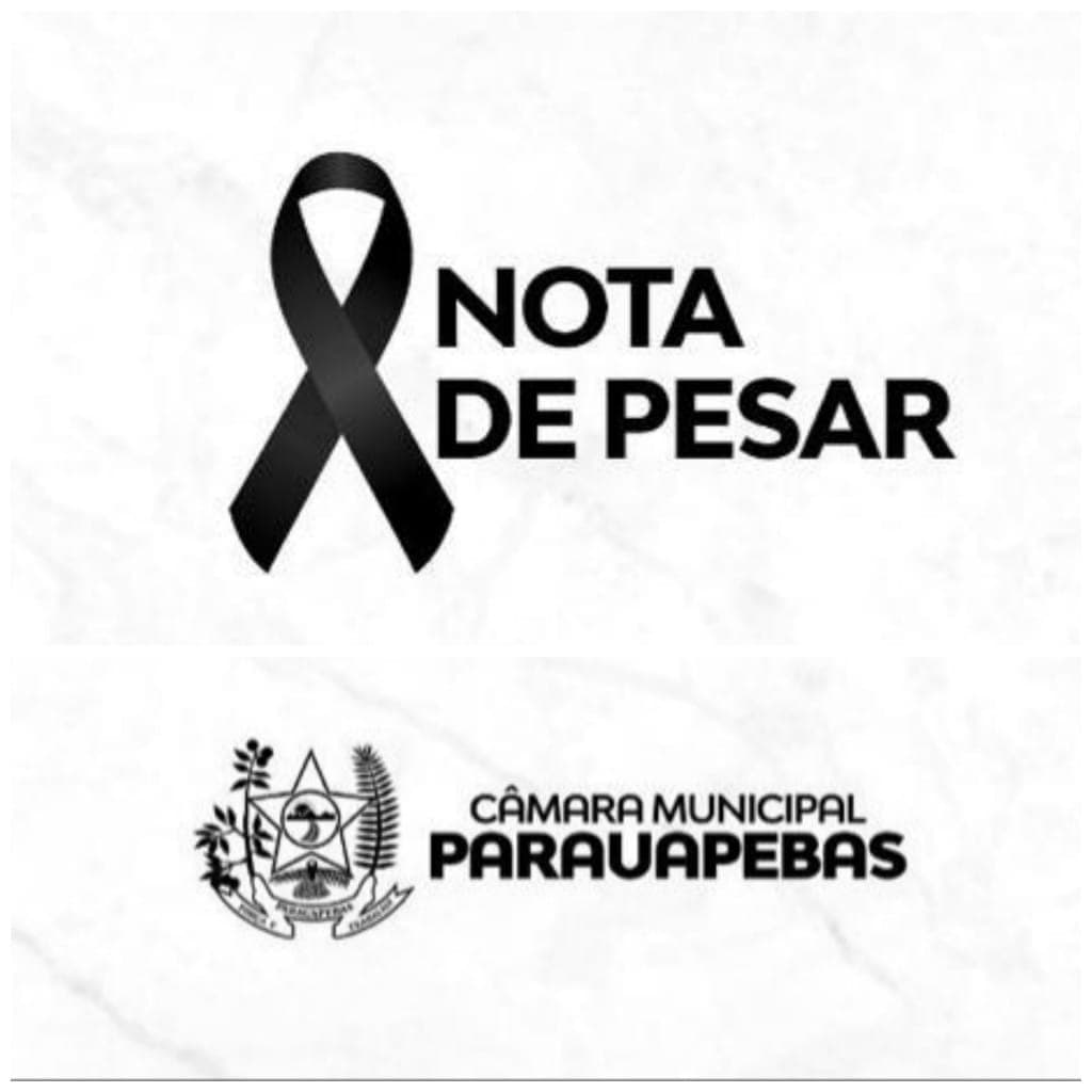 Luto2021.jpeg