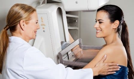 Mamografia_31-08-22.jpg