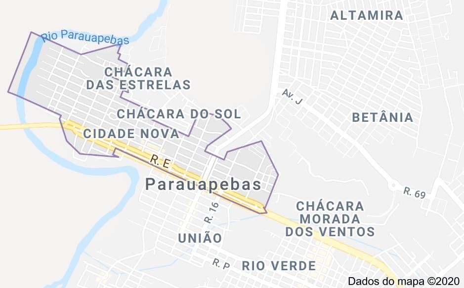 MapaPebas.jpg