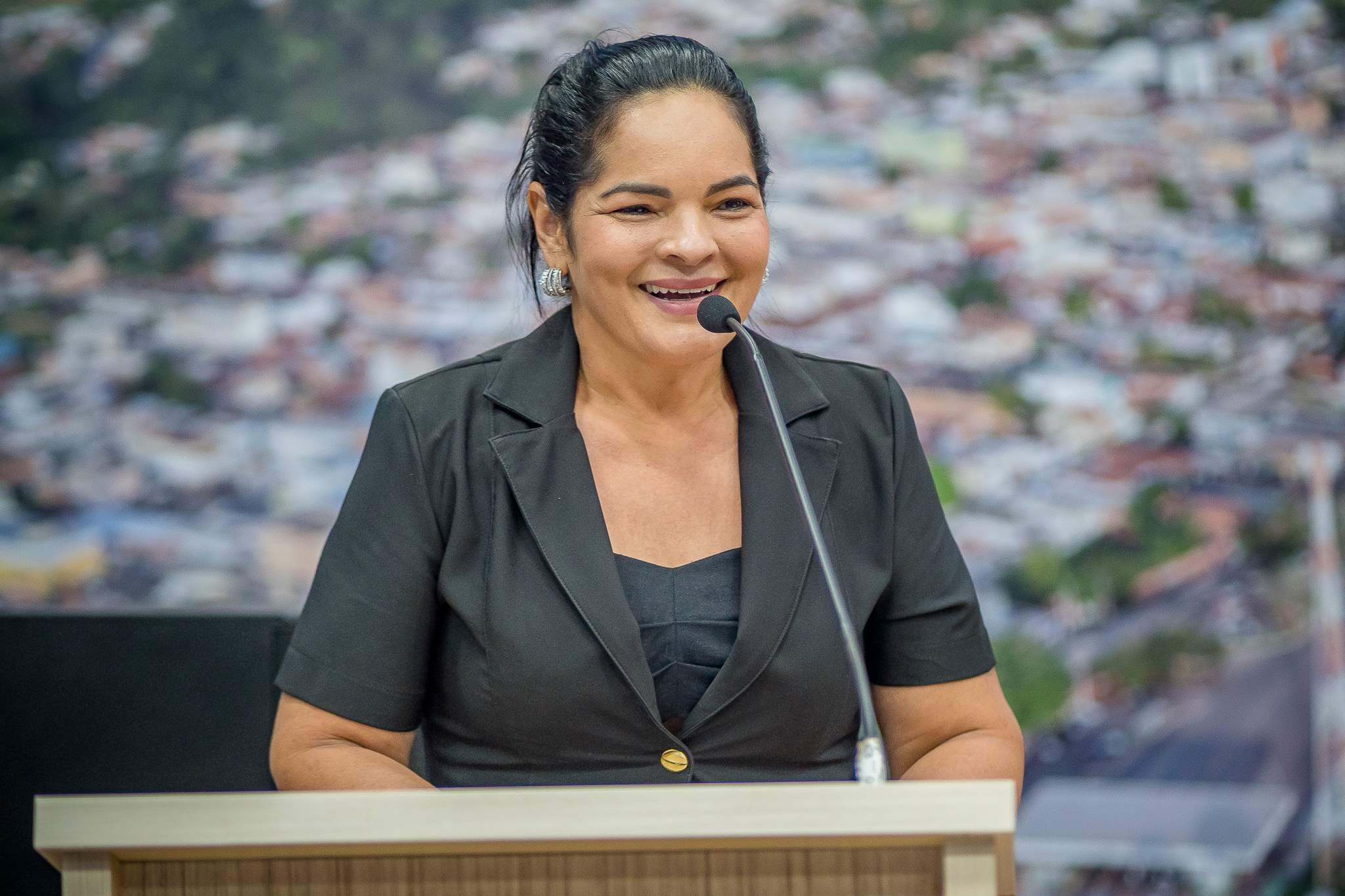 Maquivalda03062025.jpg