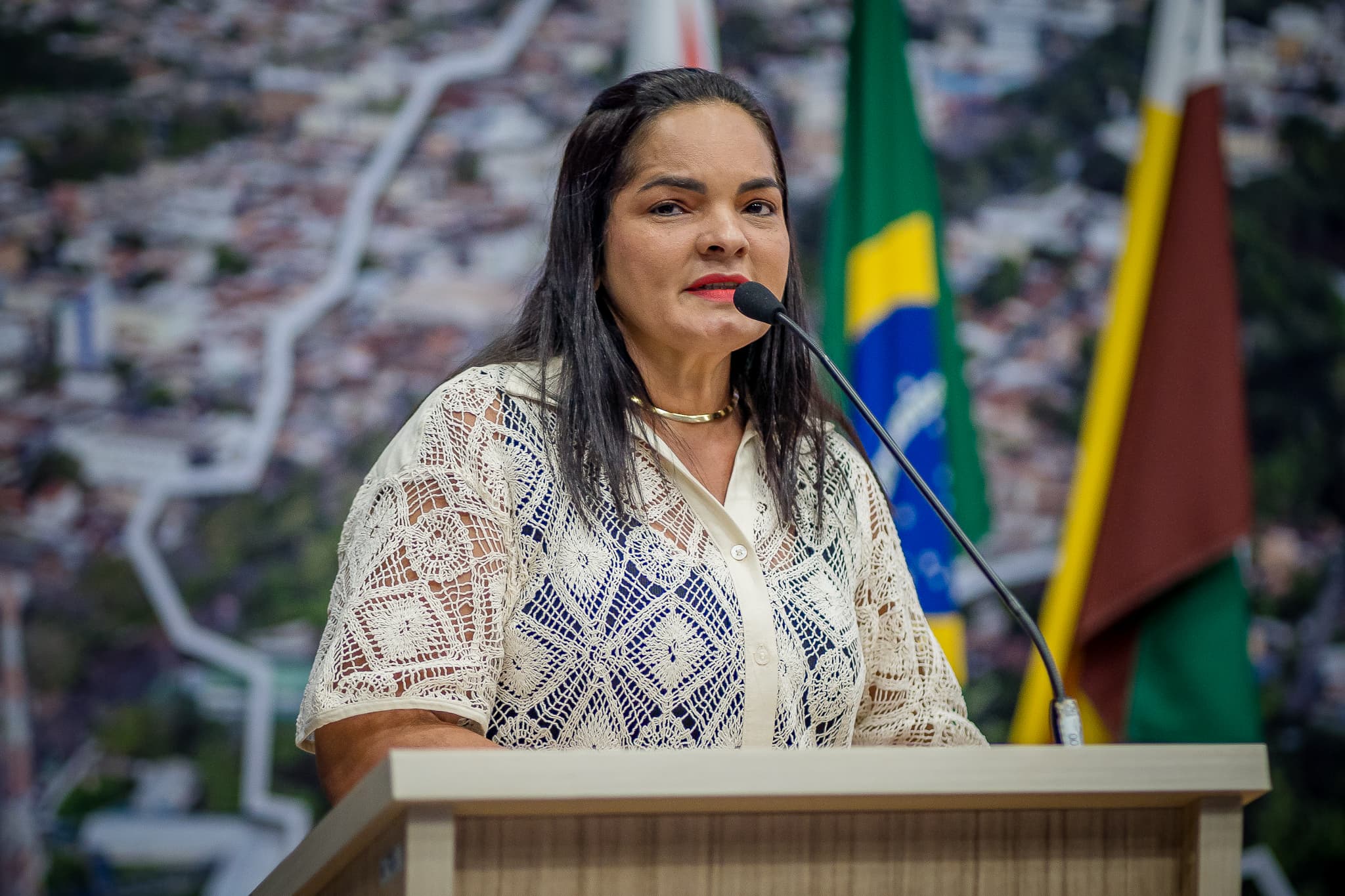 Maquivalda13032025.jpg