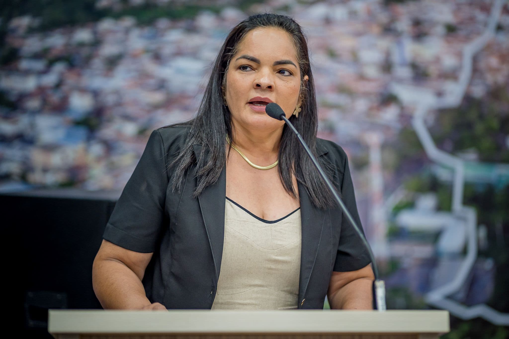 Maquivalda15042025.jpg