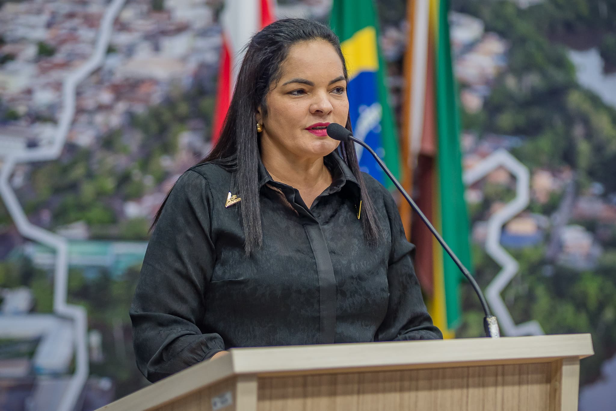 Maquivalda17062025.jpg