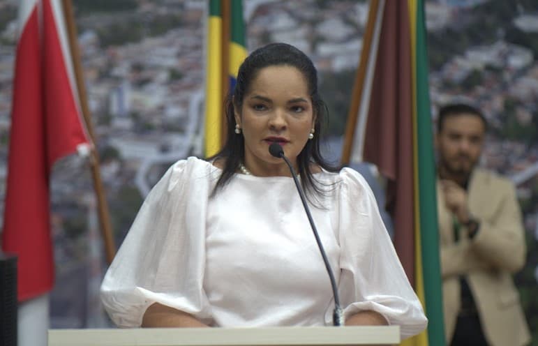 Maquivalda21102025.jpg