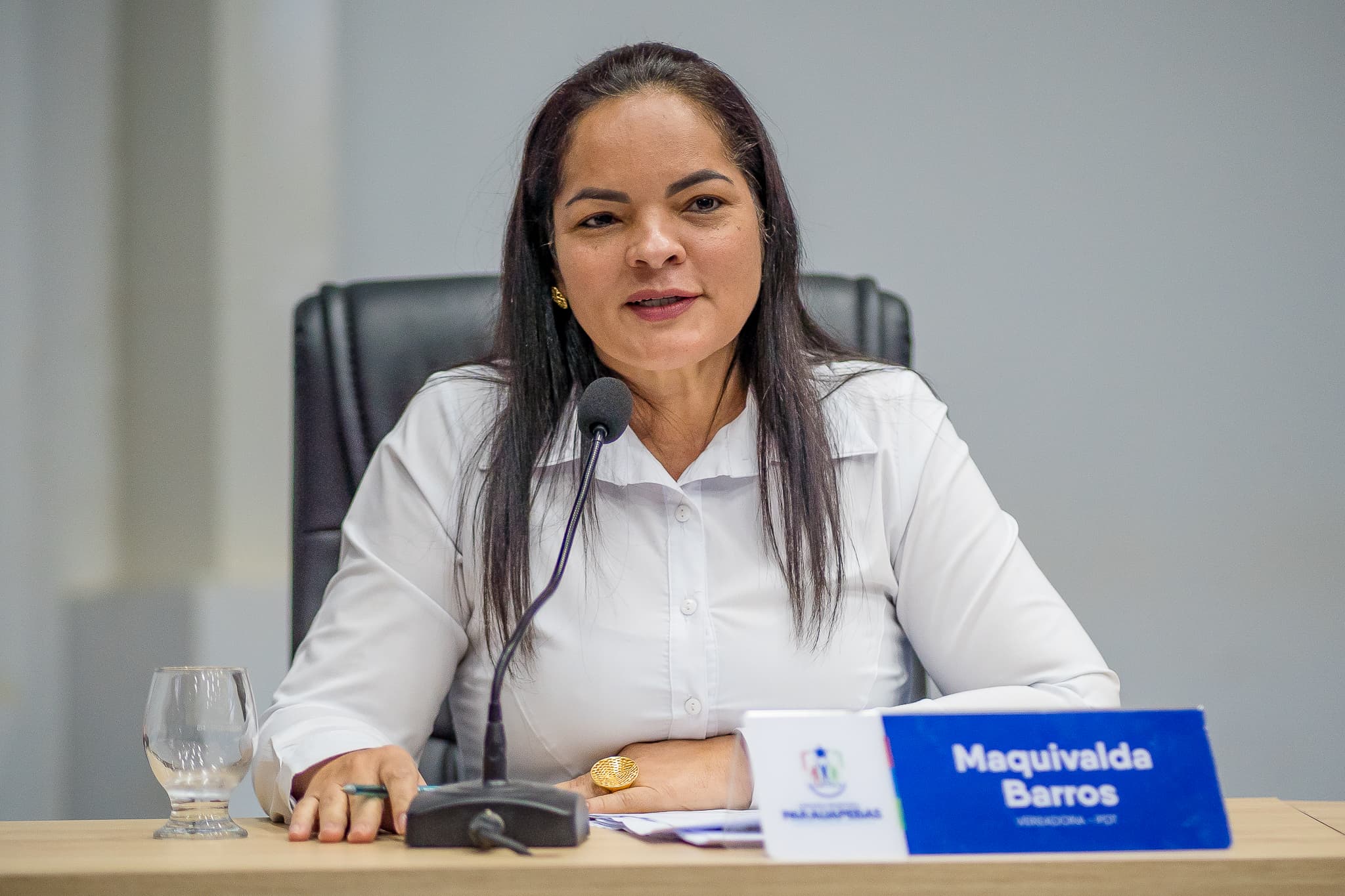 Maquivalda25022025.jpg