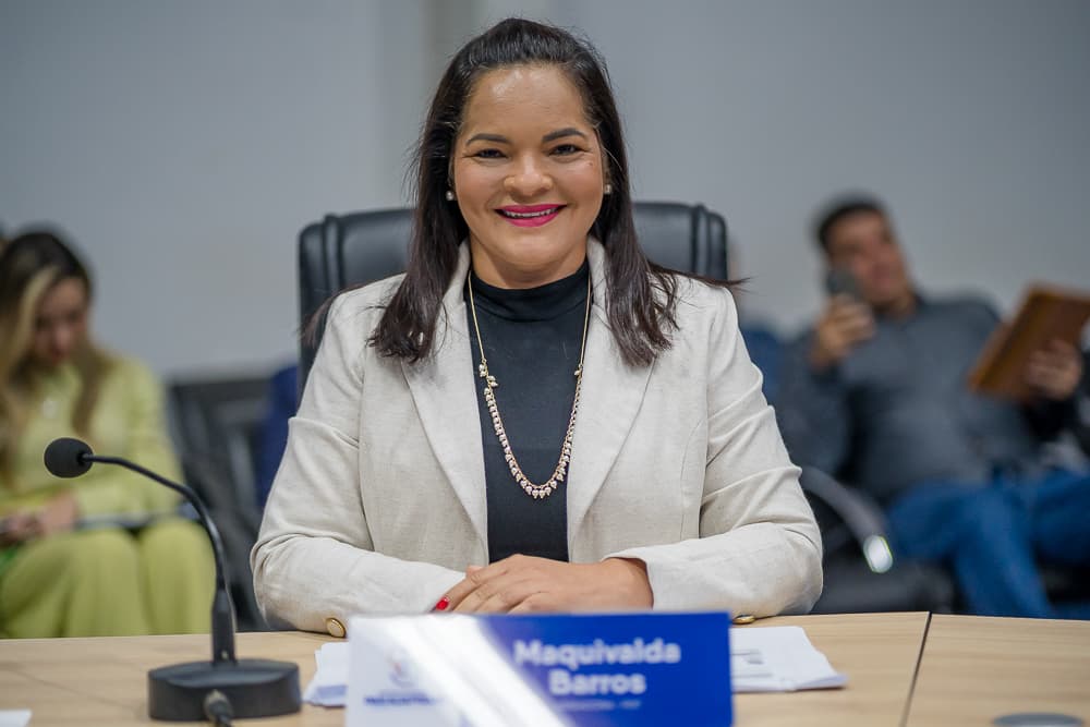 Maquivalda251120252.jpg