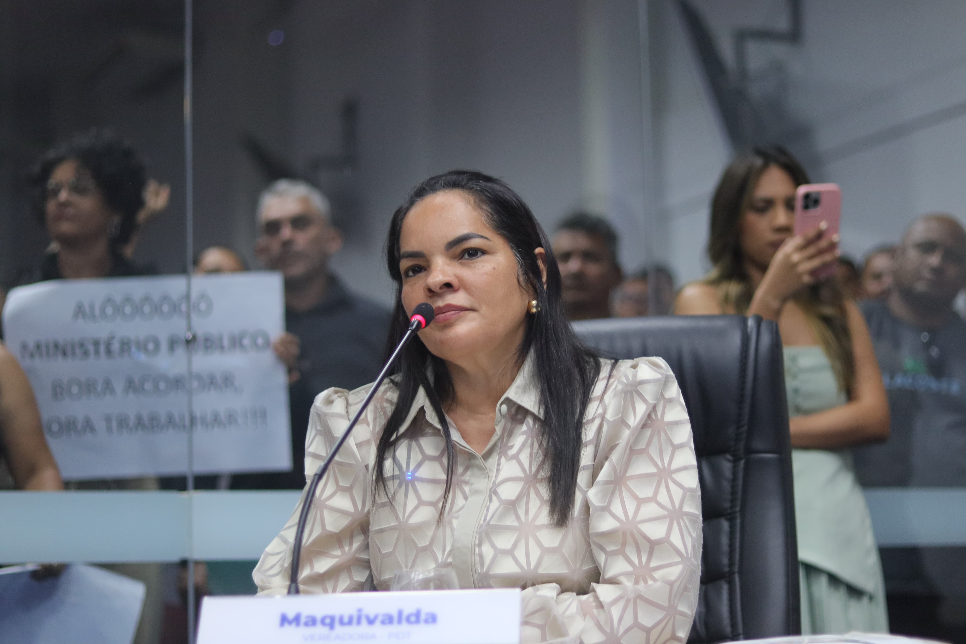 Maquivalda_Barros_-_PDT.jpg