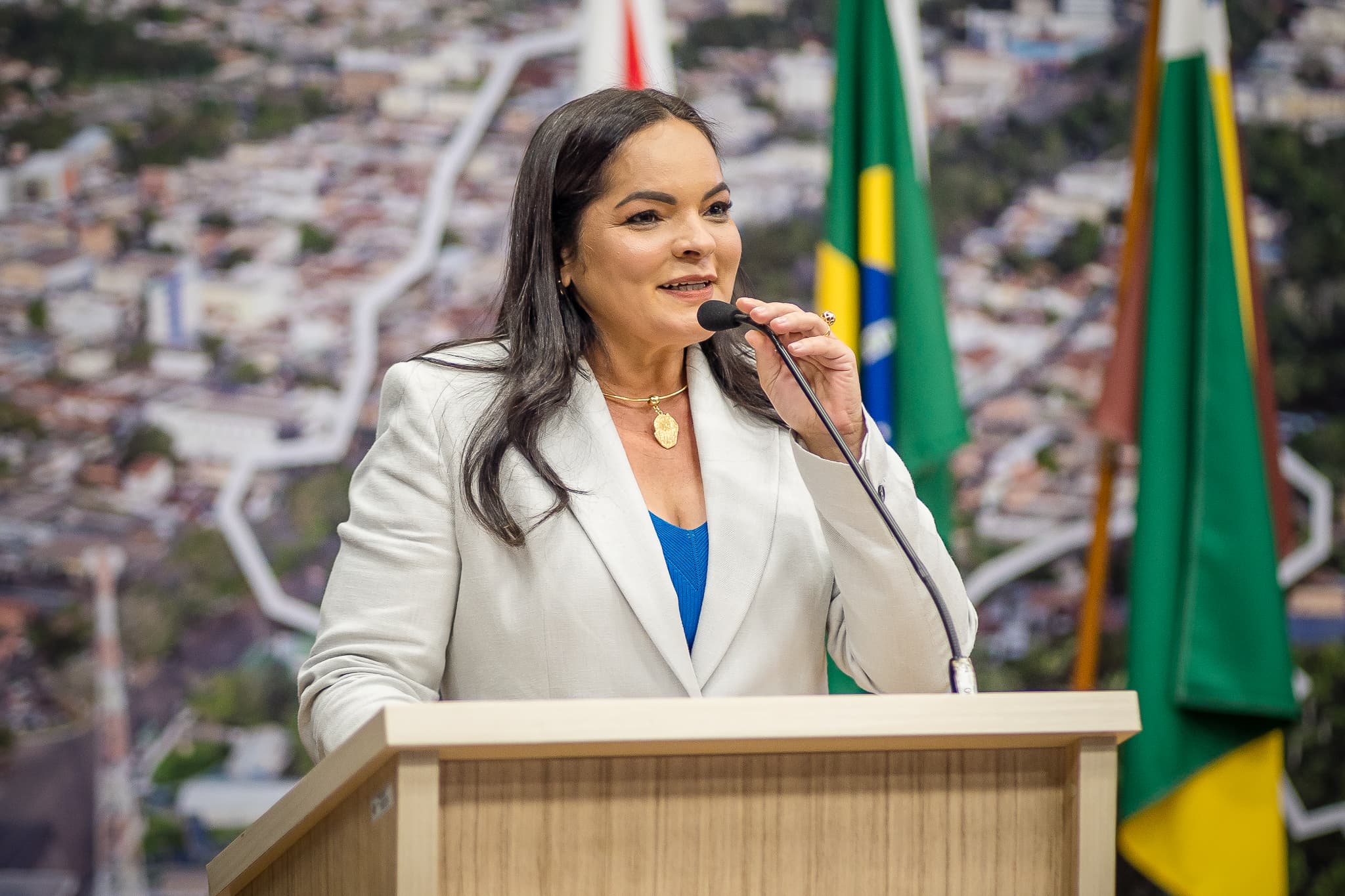 Maquivalda_Barros_PDT17022025.jpg